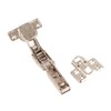 Kitchen Cabinet Hinges Angle 45 Degree Beveled Door Hinges 125