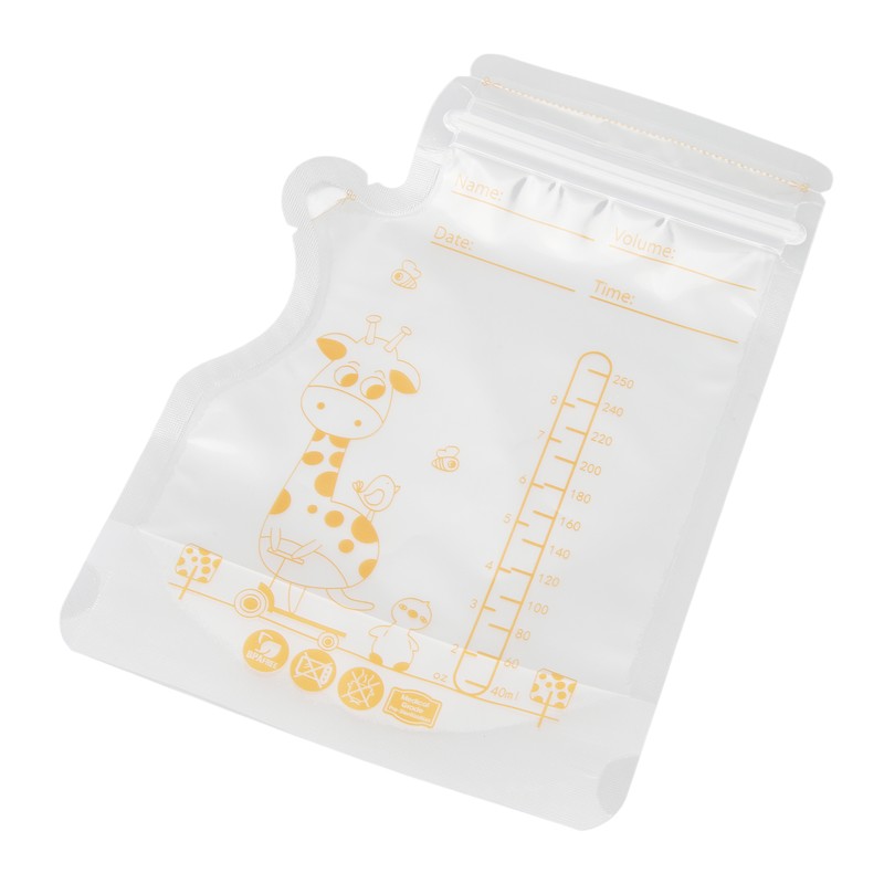 Flange Inserts Accessories for Breastfeeding 9pcs Wearable Silicone Flange Inserts