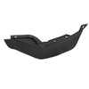 Front Bumper Splash Guard Protective Sturdy Stylish Look Mud Flap