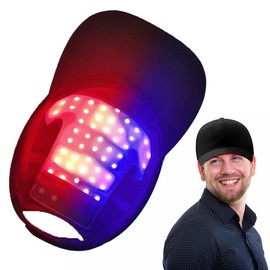 Kerargan - Duo Anti-Haarausfall Maske und Serum mit Rizinusöl für trockenes, brüchiges und lebloses Haar - Stärkt und fördert das Wachstum - Ohne Sulfate, Mineralöle und GVO - 500ml + 100ml