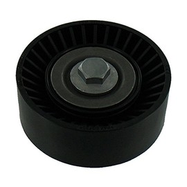 SKF VKM 34050 Multi-V idler kit