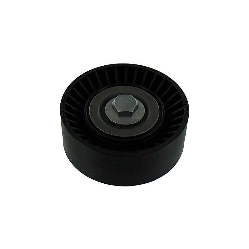 SKF VKM 34050 Multi-V idler kit