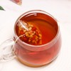 Wu Hong tea 8.81oz (10g×25packets) Five red Tea Brown sugar
