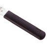Mercer Culinary Hell's Handle Large Fish Turner/Spatula, 4 Inch x