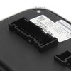 LED Headlight Ballast Control Module A2229008812 Lights Controller Replacement for