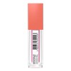 Maybelline Blush mate líquido Sunkisser, 4.7ml, fórmula con Vitamina E,