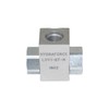 HydraForce HY LSV1-6T-N - 3 Port Shuttle Valve (Double check