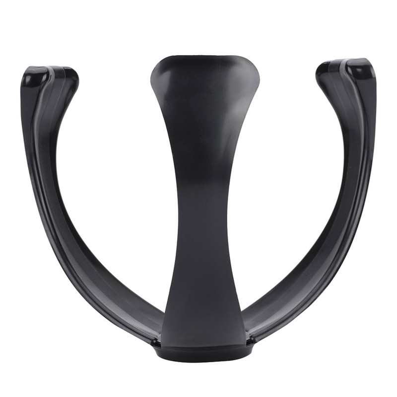 Ball Stand Display Rack Holder Basketball Volleyball Football Rugby Support