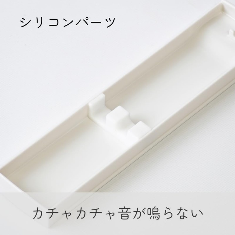 Chiikawa CT 27 Pull Lid Combination