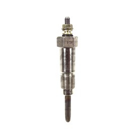 APUK Heater Glow Plug GV 129 Replacement for Renault Fructus 110 Super 2D 3D 4D Master Tractor