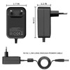 Power Supply 30 W Power Cable Charger Replacement Compatible with