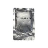 Granules Compatible with Eurolite Spark Master Powder Titanium Sparks
