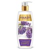Lavender with Rosemary Extract Shampoo - Intensive Repair Shampoo -