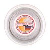 MSV Focus-Hex Plus String Reel - White, 1.3 Mm