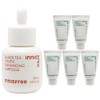 Innisfree Black Tea Youth Enhancing Ampoule 30ml+ / 이니스프리 블랙티 유스 인핸싱 앰플 30ml+