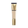 Estée Lauder Futurist Hydra Rescue Moisturizing Makeup SPF 45 –