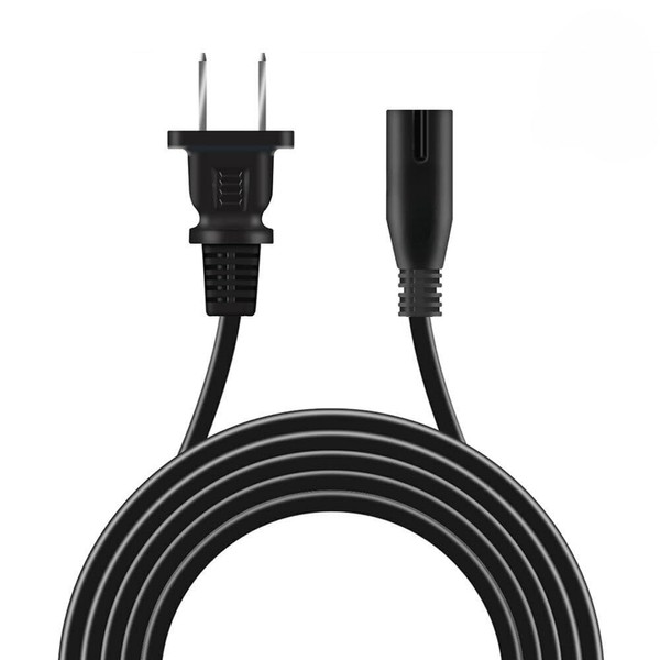 Marg AC Power Cable Cord for Bose Soundtouch 10 20