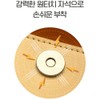 스탠다드펫 미니 슬리커 케이스 반려동물 브러쉬 코키리 케이스 고양이빗 강아지빗