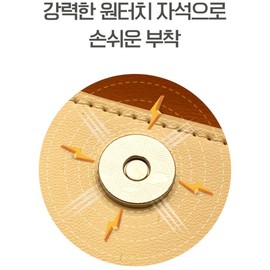 스탠다드펫 미니 슬리커 케이스 반려동물 브러쉬 코키리 케이스 고양이빗 강아지빗 보관가방 Standard Pet Mini Slicker Case Pet Brush Kokiri Case Cat Brush Dog Brush Storage Bag
