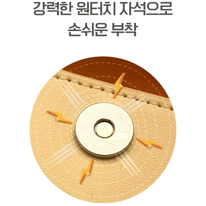 스탠다드펫 미니 슬리커 케이스 반려동물 브러쉬 코키리 케이스 고양이빗 강아지빗