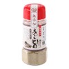 [Nagata Foods] Nagasaki Hirado Chin Delicious Powder 1.8 oz (50