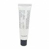 Tone28 Haenam 404 Peptacica Dawn Cream 2.0 Centella asiatica Moisture Tube Type 50g / 톤28 해남404 펩타시카 새벽크림 2.0 병풀 수분 튜브형 50g