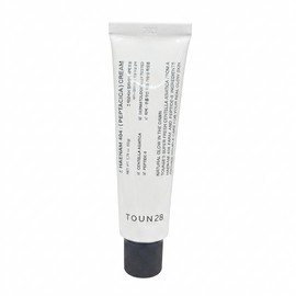 Tone28 Haenam 404 Peptacica Dawn Cream 2.0 Centella asiatica Moisture Tube Type 50g / 톤28 해남404 펩타시카 새벽크림 2.0 병풀 수분 튜브형 50g