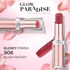 L'Oreal Paris Glow Paradise Balm In Lipstick 906 Blush Fantasy