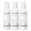 Dr. G Red Blemish Balancing Essence Fluid, 150ml, 3 pcs / 닥터지 레드 블레미쉬 밸런싱 에센스 플루이드, 150ml, 3개