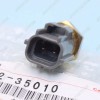 Toyota OEM Toyota Land Cruiser Lexus ES300 Water Coolant Temperature