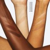 Mac Mac Pro Longwear Concealer Nw20 9Ml 9 ml