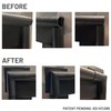Flip 'N Seal StyleCap® 2006544 (34771) for use with Gear