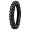 Tusk EMEX T-35® Soft/Intermediate Terrain Tire 60/100x14 For KTM 65