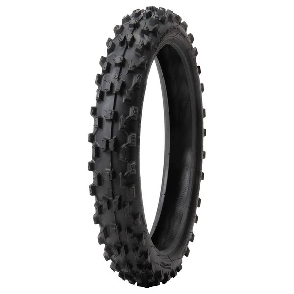 Tusk EMEX T-35® Soft/Intermediate Terrain Tire 60/100x14 For KTM 65