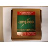 Amseco SL-401 12VDC Strobe Light Red Lens Free Shipping