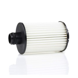 RIDEX Oil Filter 7O0161 Antara Captiva (C100, C140) 126 mm 17 mm 66 mm