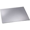 WD - KC Countertop Protector Heat Resistant Large Mat for