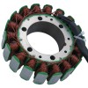 Celox Stator for Honda 31120-ME9-005 Magneto