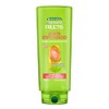 Garnier Fructis Adiós Esponjado Acondicionador Disciplinante Anrifrizz 650 ml