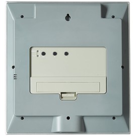 CASIO Clock ID-11S-2DF