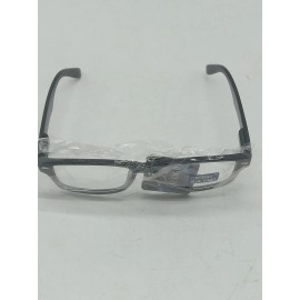 ANNRI ANRRI Blue Light Blocking Glasses, Brand New with tags, classic black color