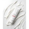 Eclat Dutin Timeless Eye Cream 50ml Wrinkle Improvement Dark Tone
