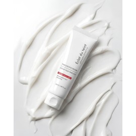 Eclat Dutin Timeless Eye Cream 50ml Wrinkle Improvement Dark Tone Up / 에끌라뒤땅 타임리스 아이크림 50ml 주름개선 다크 톤업
