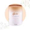 Pura Collagen glow+ Advanced Collagen PLUS Formula 284g