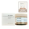Byaecom EGF Cream 50ml + 1 mask pack 34g / 바이애콤 EGF 크림 50ml+마스크팩 34g 1매