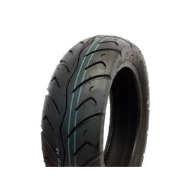 Scooter Tire 130/70-12, SY-S015, Boom, Taotao, Icebear, Peace Sports