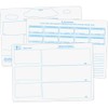 Really Good Stuff Comprehension Graphic Organizer Dry Erase Boards Text