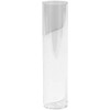 Wilton Reagenzglas Schnapsgläser 12/Pkg, andere, Mehrfarbig