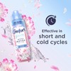Comfort Heaven Scent Scent Booster Dermatologist-Recommended Long Lasting Fragrance Elixir