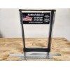 Ductwork For Sale. com 14"X 28" CARLISLE FLEXIBLE DUCT CONNECTOR